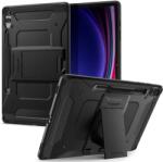 Spigen ACS06835 táblagép tok Borító Fekete (ACS06835)