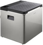 Dometic ACX3 40 CombiCool hordozható abszorpciós hűtőláda, 41liter, 12 V DC, 230 V AC, gáz
