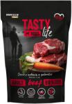Tasty Dog Life Tasty Dogs Life Carne de vită în jeleu 500 g