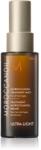 Moroccanoil Treatment Mist bruma de corp hidratanta pentru păr 25 ml