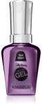 Sally Hansen Miracle Gel géles körömlakk UV/LED lámpa használata nélkül árnyalat Super Volume Builder 14.7 ml