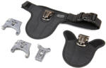 Spider Camera Holster Spiderpro DSLR DCS V2 (SP240)