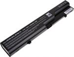 T6 Power HP ProBook 4320s, 4420s kompatibilis, 5200 mAh (NBHP0065)