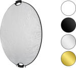 Fomei 5in1 Derítőlap (H), kerek, 110 cm