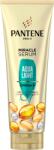 Pantene Pro-V Aqualight Miracle szérum mélykondicionáló ás intenzív kezelés, 200ML