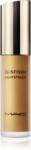 MAC Cosmetics Skinfinish Lightstruck iluminator lichid culoare Extra Ordinary 15 ml