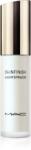 MAC Cosmetics Skinfinish Lightstruck iluminator lichid culoare Glacial 15 ml