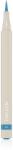 Notino Lifeproof Colour Eyeliner eyeliner rezistent la apă 110 Ice Blue 1 ml