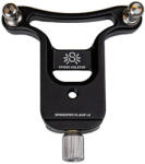 Spider Camera Holster Spiderpro Clamp V2 (SP735) - fotoplus