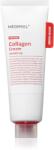 MEDI-PEEL Collagen bőrkrém kollagénnel 80 ml