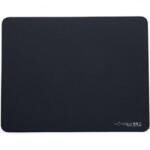 Artisan Ninja FX Hayate-Otsu V2 SOFT L gaming egérpad fekete (FX-HYO2-SF-L-B) (FX-HYO2-SF-L-B)