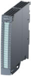 Siemens 6ES7522-1BL01-0AB0 S7-1500 digital output, DQ 32x24VDC/0.5A HF (6ES75221BL010AB0)