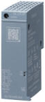 Siemens 6ES7193-6AR00-0AA0 bus adapter, BA 2xRJ45 (6ES71936AR000AA0)