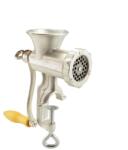 Perfect Home Húsdaráló 8 80020 (80020)