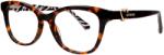Moschino Love MOL 620 086 52 Ochelari de citit