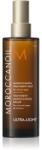 Moroccanoil Treatment Mist bruma de corp hidratanta pentru păr 100 ml