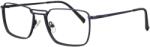 WALKER 4138 C3 Ochelari de citit