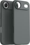 Dviced Husa Dviced Silicon MagSafe iPhone Air Grey (DV511063)