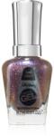 Sally Hansen Miracle Gel gel de unghii fara utilizarea UV sau lampa LED culoare Glitterstorm 14.7 ml