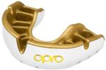 Opro Gold, fehér/arany