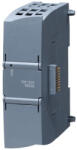 Siemens 6ES7241-1AH32-0XB0 CM 1241 kommunikációs modul, RS232 D-sub 9P, S7-1200-hoz (6ES72411AH320XB0)