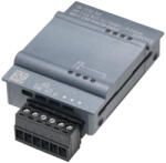 Siemens 6ES7232-4HA30-0XB0 SB 1232 AO 1 x 12 bit analóg kimenet (6ES72324HA300XB0)