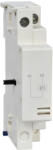 Schneider Electric TeSys - GVAU385 - Feszültségcsökkenési kioldó, 380. . 400V 50Hz (GVAU385)