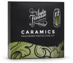 Auto Finesse Repel Glass Protector, 500 ml (AF39575)