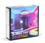 Delight 55862 LED szalag 5m (55862)