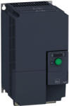 Schneider Electric Altivar Machine 320 - ATV320D11N4C - frekvenciaváltó, 11kW, 3f, 400VAC, Modbus/CANopen, IP20, kompakt kivitel (ATV320D11N4C)