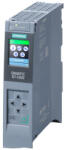 Siemens 6ES7511-1AK02-0AB0 CPU 1511-1 PN, 150kB work/1MB data memory, PROFINET IRT interface (6ES75111AK020AB0)
