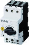 Eaton motorvédő kapcsoló, pkzm0-10-072739 (072739)