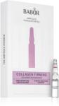BABOR Ampoule Concentrates Collagen Firming ampulla a bőr öregedése ellen és a bőr feszesítéséért 7x2 ml