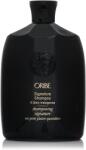 ORIBE Signature 250 ml