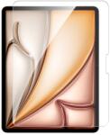 Dviced Protectie Ecran Dviced iPad Air 13 Inch cu Aplicator Anti-Praf (DV520044)