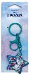 CoolPack - Disney kulcstartó - Frozen - Olaf (64808PTR) (64808PTR)