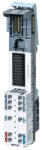 Siemens 6ES7193-6BP20-0DC0 base unit, BU20-P6+A2+4D (6ES71936BP200DC0)