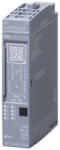 Siemens 6ES7132-6BF01-0BA0 ET200SP DQ 8x24 V DC/0.5 A Standard, BU type A0, color code CC02 (6ES71326BF010BA0)