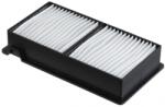 Epson Air Filter Set (ELPAF39) (V13H134A39)