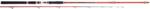 Colmic Lanseta Colmic Calibra 210 70-300g (CACA02A)