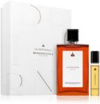 Reminiscence Le Patchouli Set II. szett