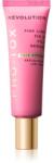 Revolution Beauty Miracle Pro-Tox Fine Line Fix and Fill ránctalanító szérum 30 ml