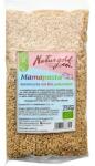 NaturGold Naturgold Mamapasta Betűtészta Ősi Bio Gabonából 250 g - multi-vitamin