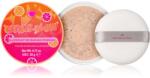 I Heart Revolution Citrus Glow Illuminating Baking Powder bőrvilágosító púder 22 g