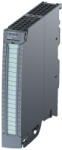 Siemens 6ES7521-1BL10-0AA0 S7-1500 digital input, DI 32x24 V DC BA (6ES75211BL100AA0)
