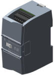 Siemens 6ES7231-5ND32-0XB0 SM 1231 4x16bit analóg bemenet, S7-1200 (6ES72315ND320XB0)