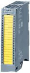 Siemens 6ES7526-1BH00-0AB0 S7-1500 digital input, F-DI 16x 24VDC PROFIsafe (6ES75261BH000AB0)