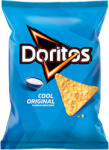 Doritos cool original - 90g