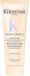 Kérastase Gloss Absolu Insta Glaze Conditioner 75 ml