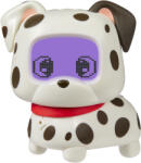 MGA Entertainment Pixel Petz! - Dalmatian interaktív játék (323088)